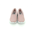 89626