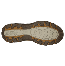 91097