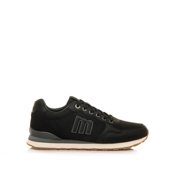 93379