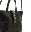 93286