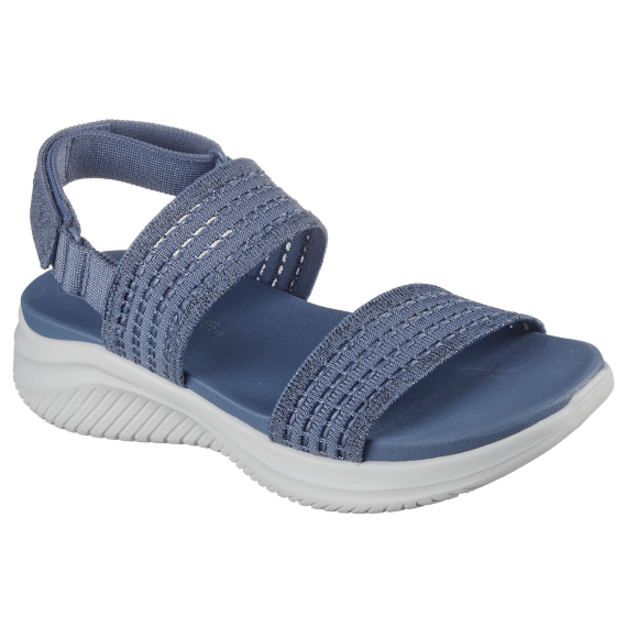 94209