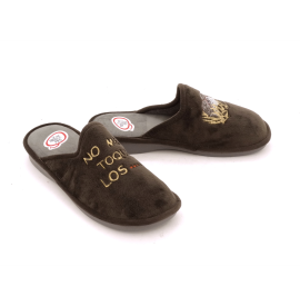 87922