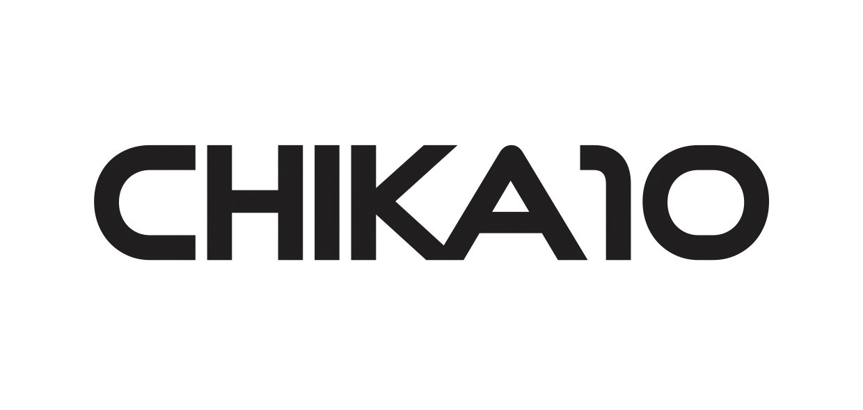 CHIKA 10
