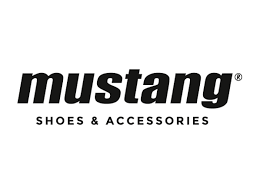 MTNG MUSTANG