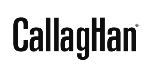 CALLAGHAN
