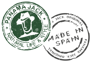 PANAMA JACK