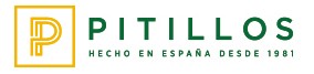 PITILLOS