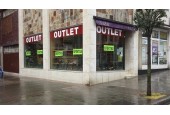 Calzados NIZA Outlet