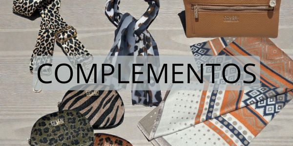 Complementos