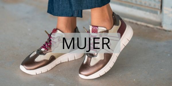 Mujer